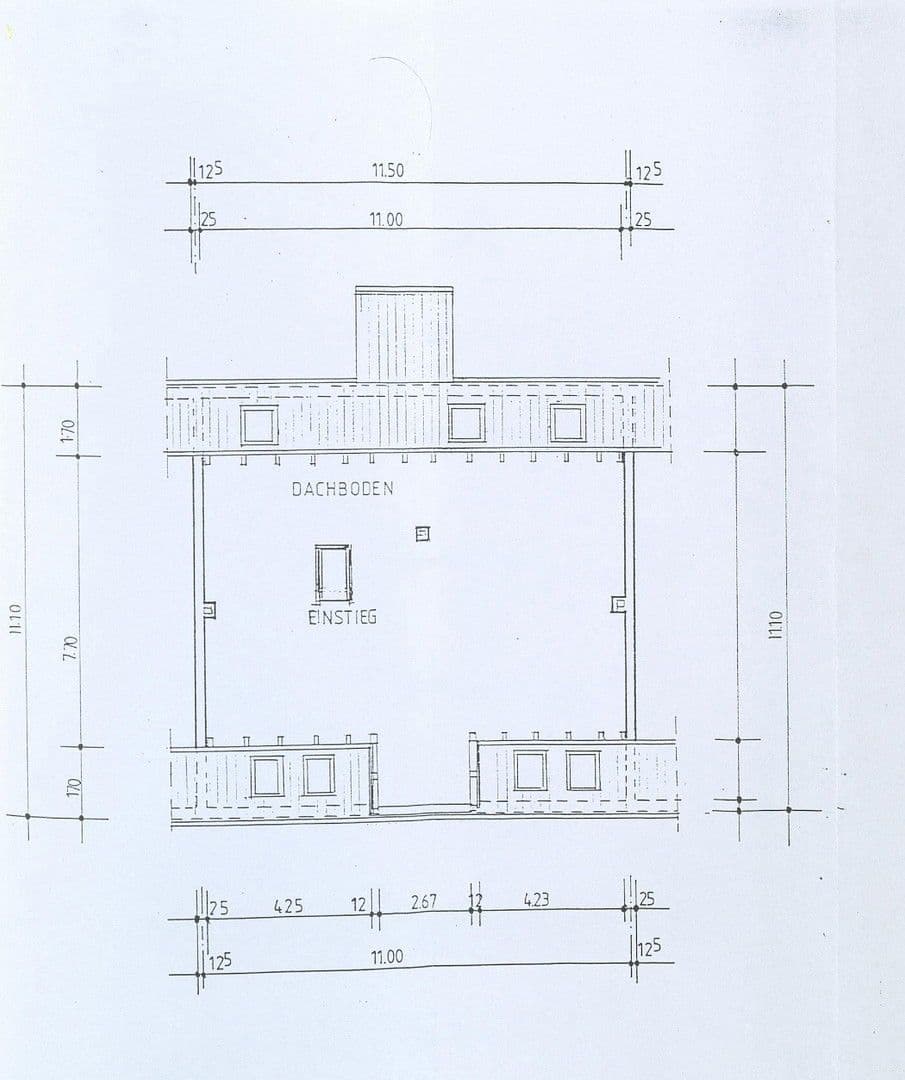 Predaj bytu 130 m², Chemnitz, Sasko Predaj bytu 130 m², Chemnitz, Sasko