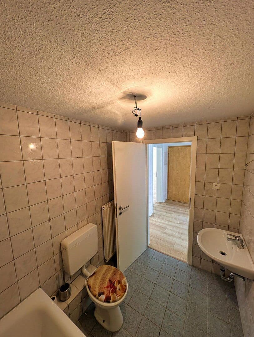 Predaj bytu 130 m², Chemnitz, Sasko Predaj bytu 130 m², Chemnitz, Sasko