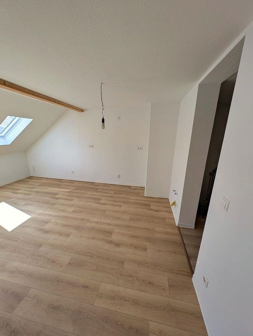Predaj bytu 130 m², Chemnitz, Sasko Predaj bytu 130 m², Chemnitz, Sasko