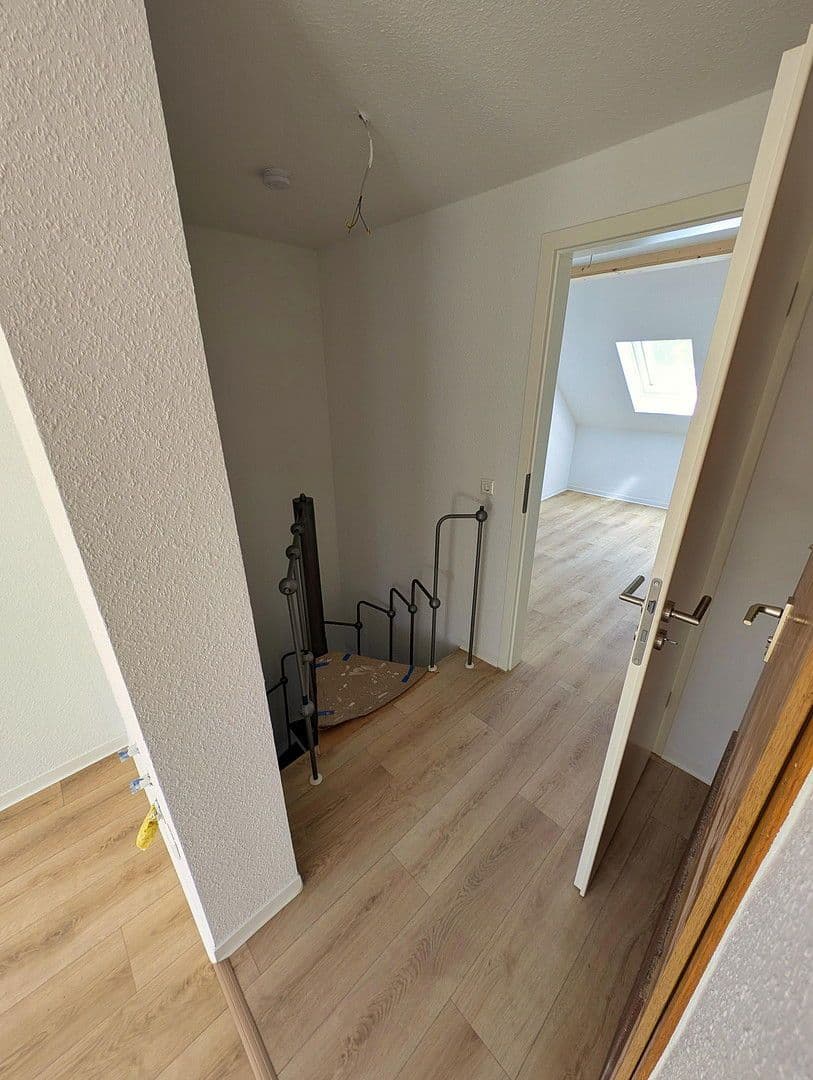 Predaj bytu 130 m², Chemnitz, Sasko Predaj bytu 130 m², Chemnitz, Sasko