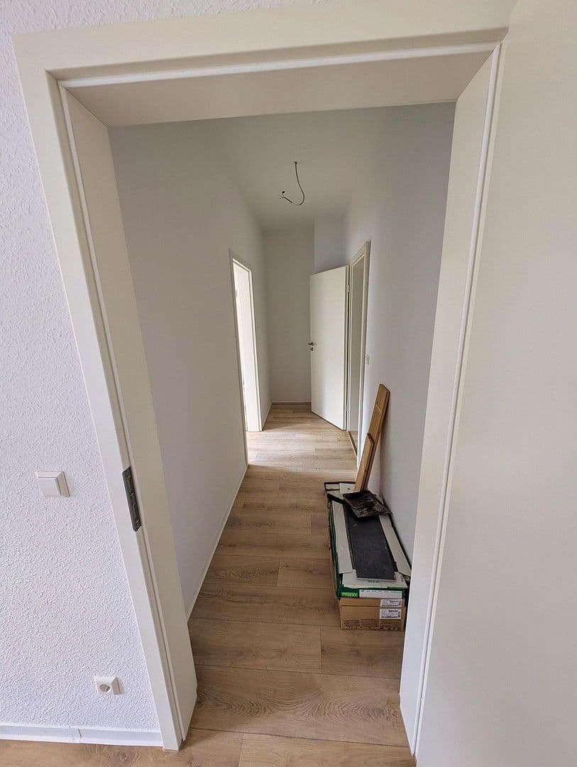 Predaj bytu 130 m², Chemnitz, Sasko Predaj bytu 130 m², Chemnitz, Sasko