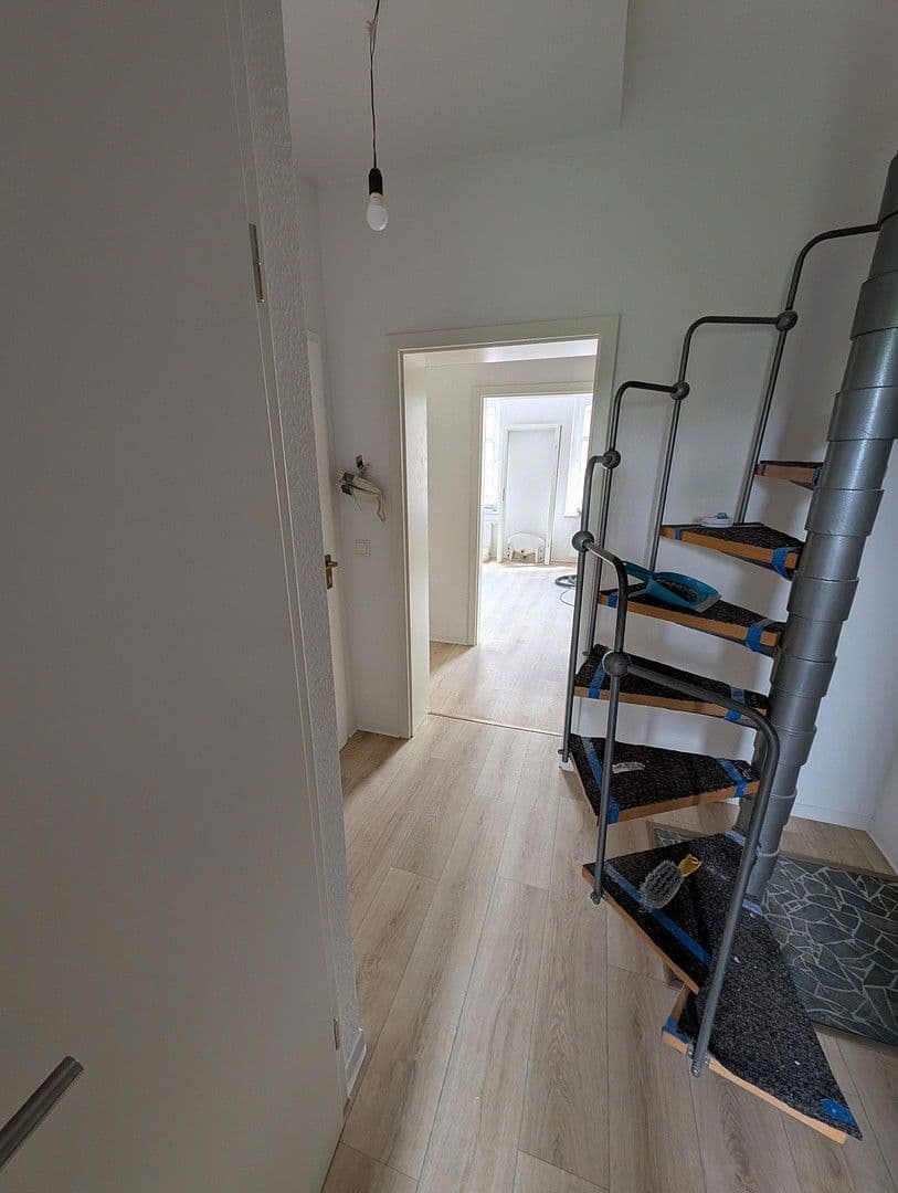 Predaj bytu 130 m², Chemnitz, Sasko Predaj bytu 130 m², Chemnitz, Sasko