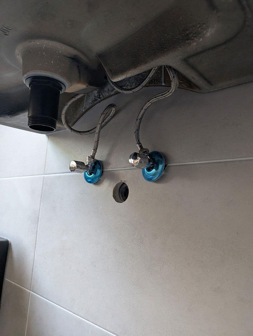 Predaj bytu 130 m², Chemnitz, Sasko Predaj bytu 130 m², Chemnitz, Sasko