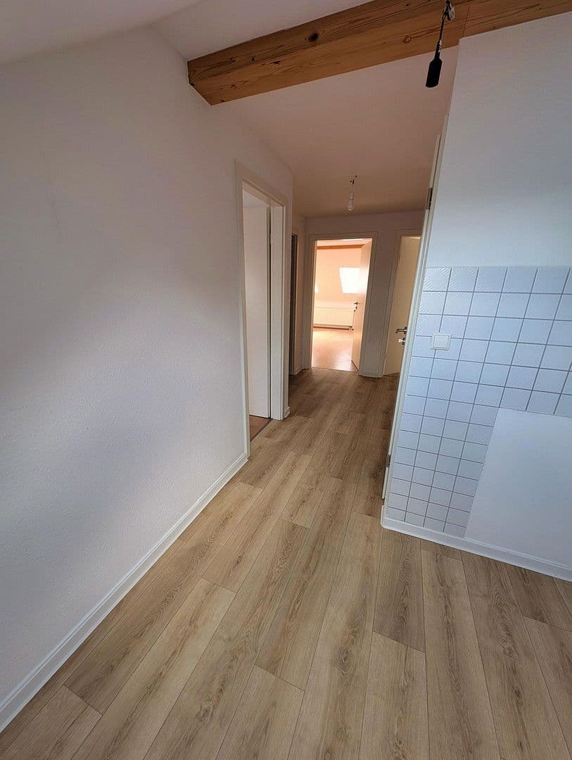 Predaj bytu 130 m², Chemnitz, Sasko Predaj bytu 130 m², Chemnitz, Sasko