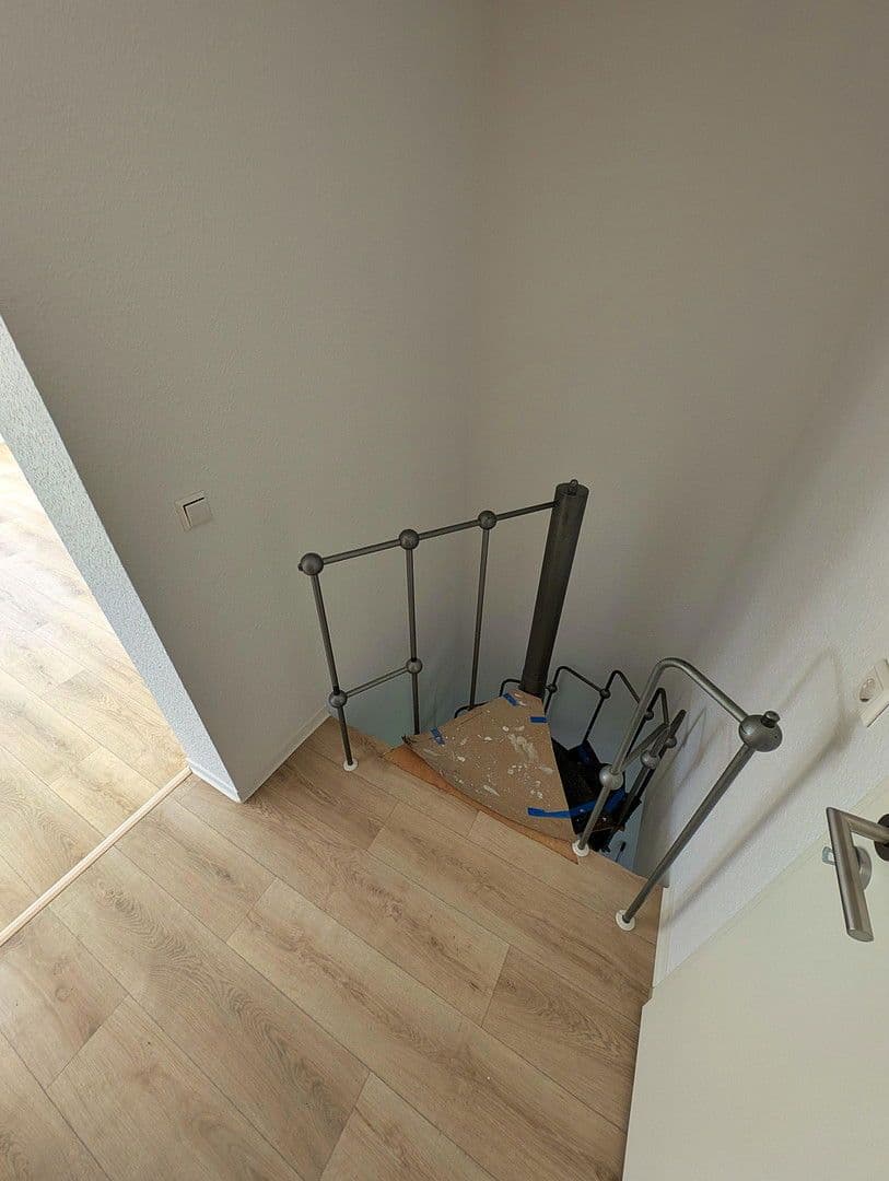 Predaj bytu 130 m², Chemnitz, Sasko Predaj bytu 130 m², Chemnitz, Sasko