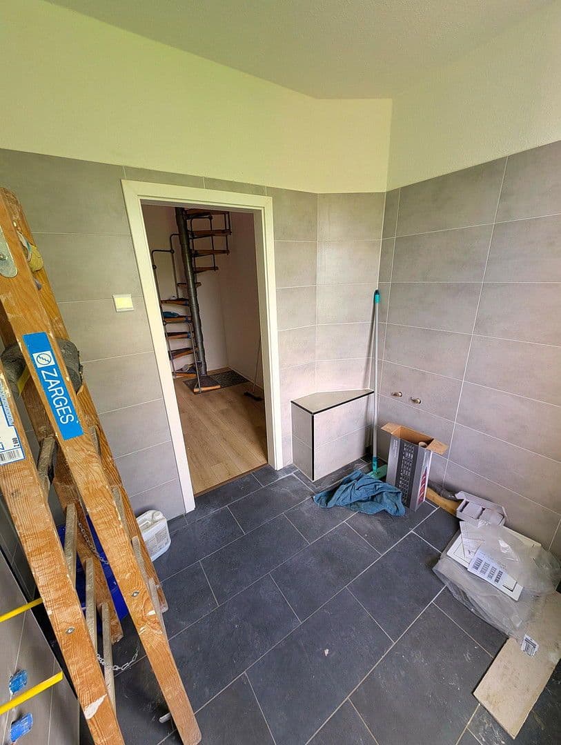 Predaj bytu 130 m², Chemnitz, Sasko Predaj bytu 130 m², Chemnitz, Sasko