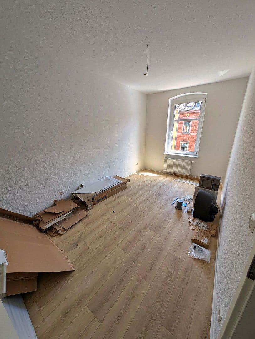 Predaj bytu 130 m², Chemnitz, Sasko Predaj bytu 130 m², Chemnitz, Sasko