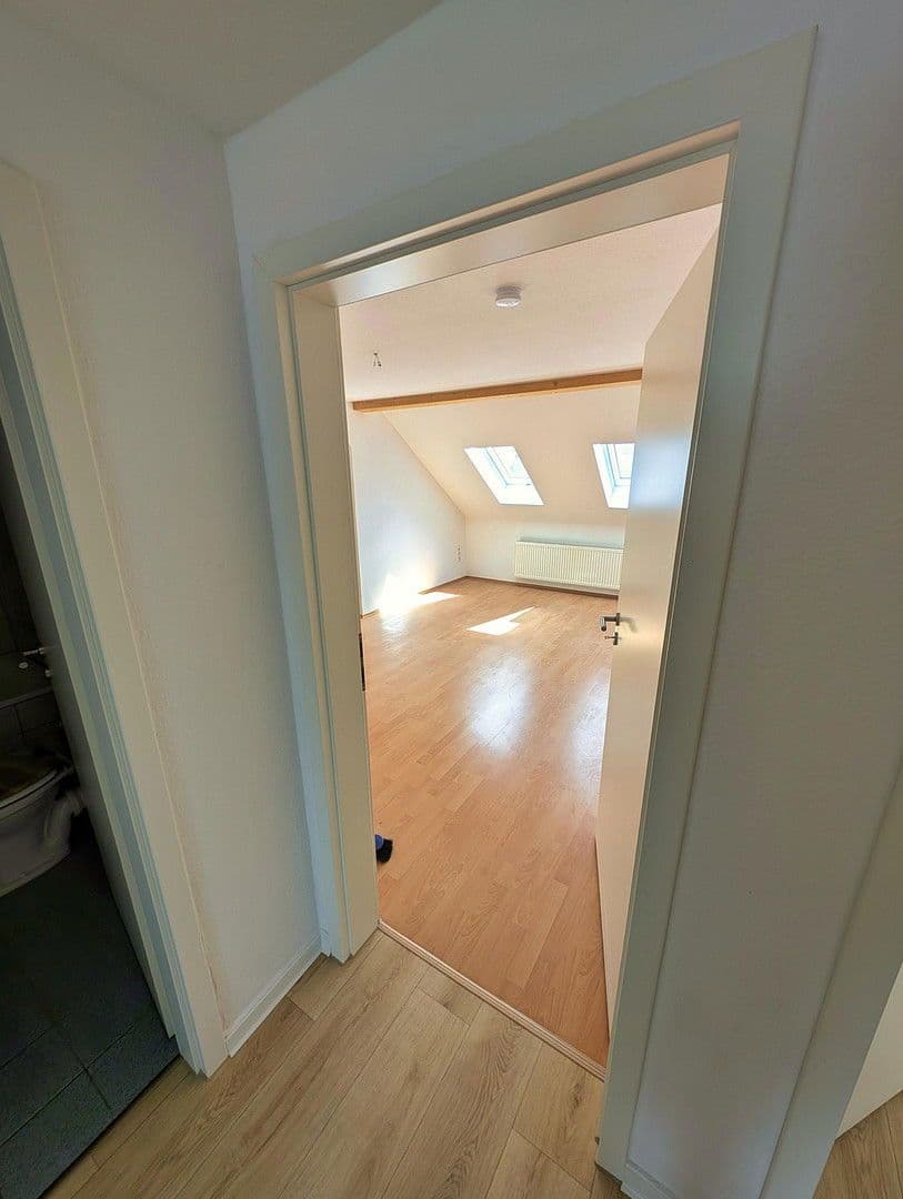 Predaj bytu 130 m², Chemnitz, Sasko Predaj bytu 130 m², Chemnitz, Sasko