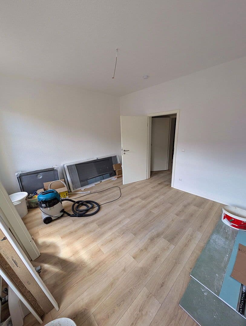 Predaj bytu 130 m², Chemnitz, Sasko Predaj bytu 130 m², Chemnitz, Sasko
