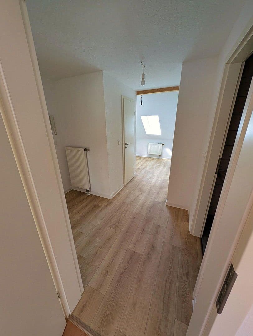 Predaj bytu 130 m², Chemnitz, Sasko Predaj bytu 130 m², Chemnitz, Sasko