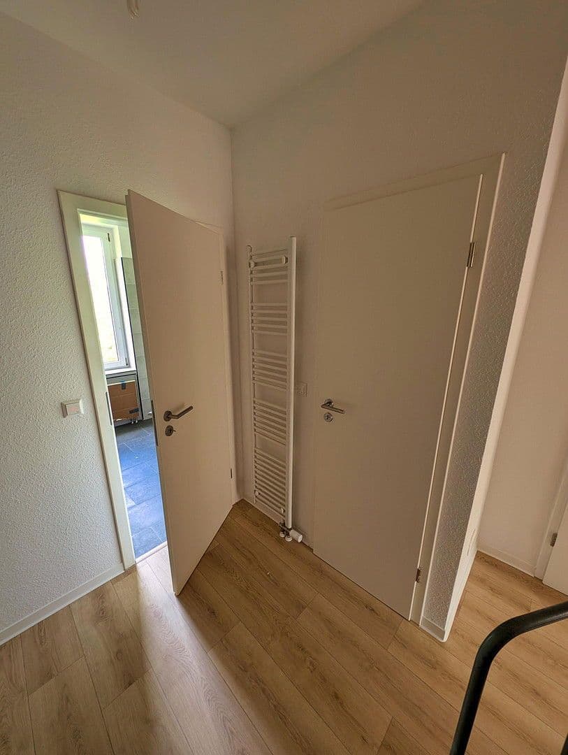 Predaj bytu 130 m², Chemnitz, Sasko Predaj bytu 130 m², Chemnitz, Sasko