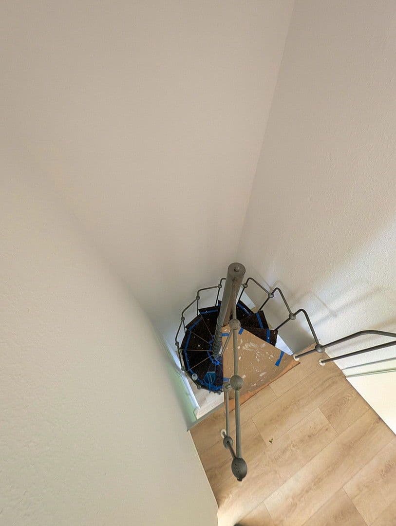 Predaj bytu 130 m², Chemnitz, Sasko Predaj bytu 130 m², Chemnitz, Sasko