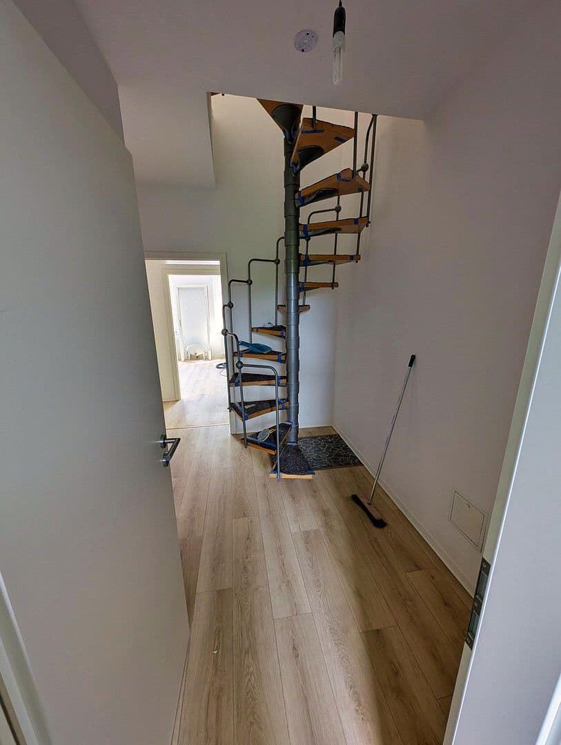 Predaj bytu 130 m², Chemnitz, Sasko Predaj bytu 130 m², Chemnitz, Sasko