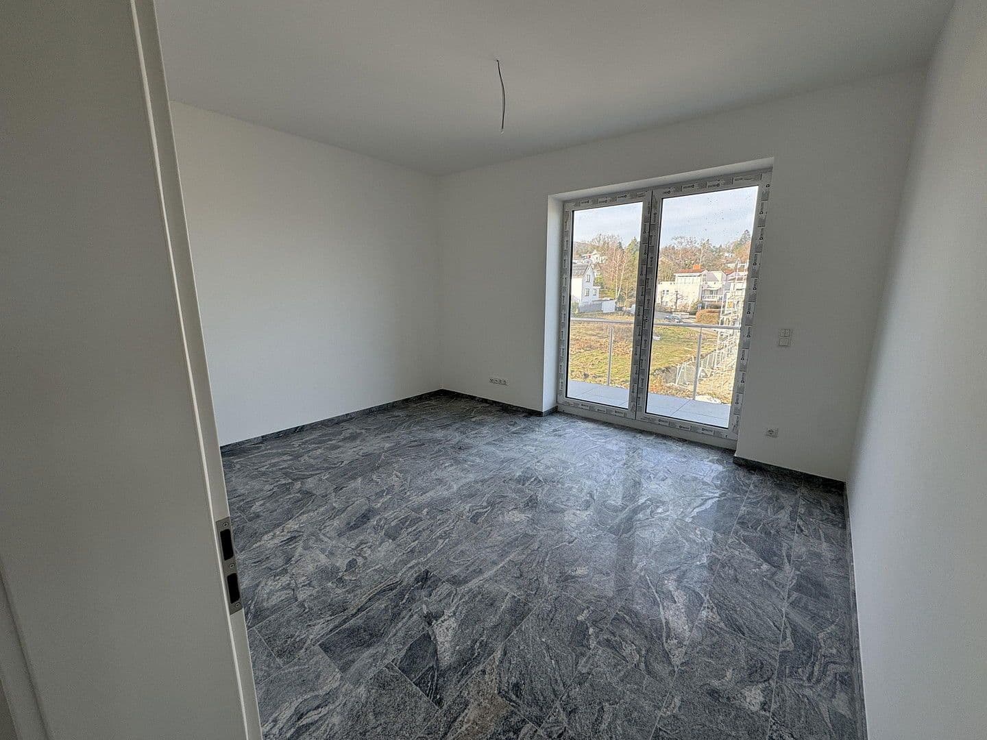 Predaj bytu 3-izbový 108 m², Kassel, Hesensko Predaj bytu 3-izbový 108 m², Kassel, Hesensko
