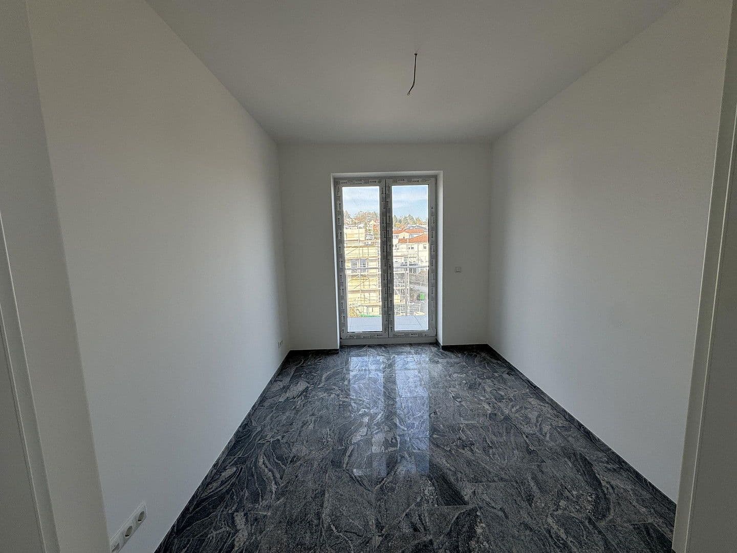 Predaj bytu 3-izbový 108 m², Kassel, Hesensko Predaj bytu 3-izbový 108 m², Kassel, Hesensko