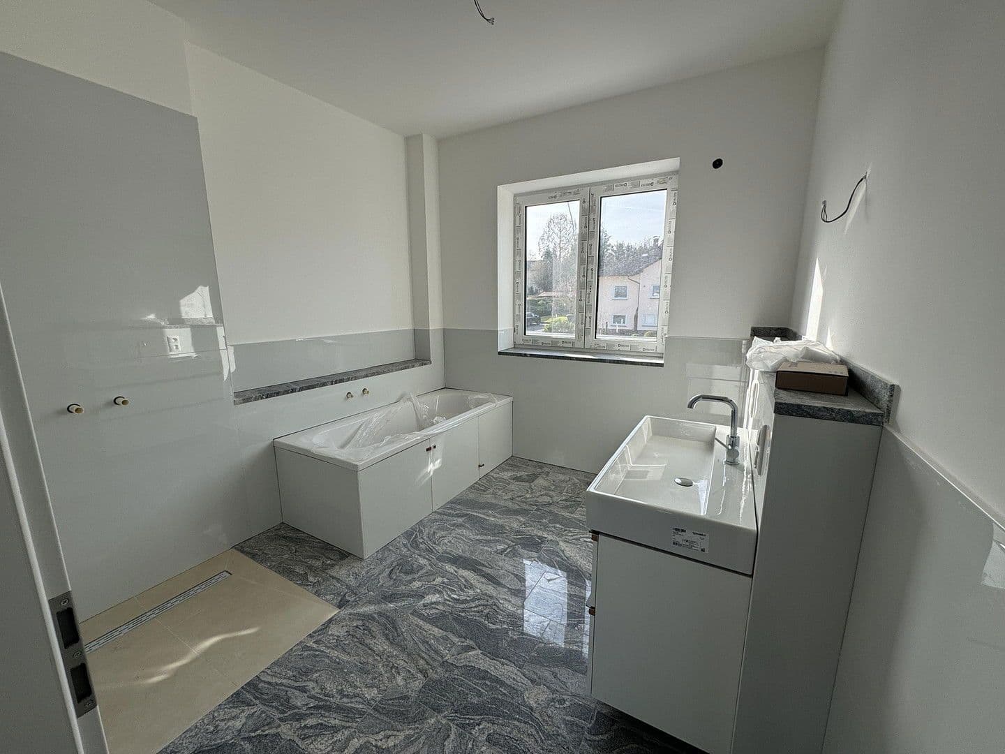 Predaj bytu 3-izbový 108 m², Kassel, Hesensko Predaj bytu 3-izbový 108 m², Kassel, Hesensko