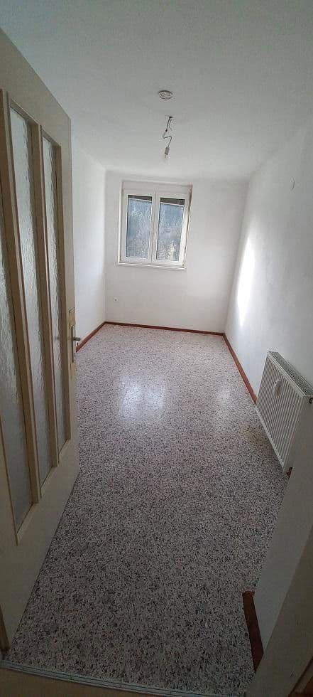 Predaj bytu 3-izbový 62 m², Wieting, Korutánsko Predaj bytu 3-izbový 62 m², Wieting, Korutánsko