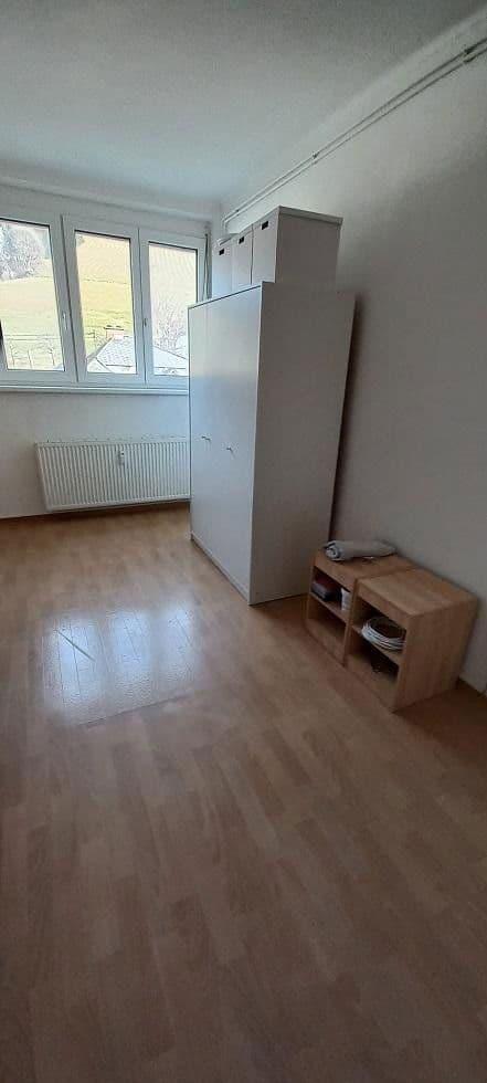 Predaj bytu 3-izbový 62 m², Wieting, Korutánsko Predaj bytu 3-izbový 62 m², Wieting, Korutánsko