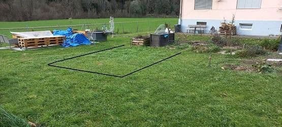 Predaj bytu 3-izbový 62 m², Wieting, Korutánsko Predaj bytu 3-izbový 62 m², Wieting, Korutánsko