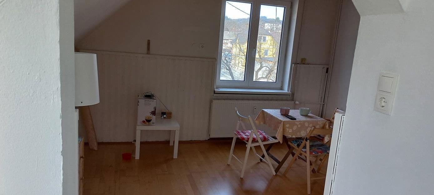 Predaj bytu 3-izbový 62 m², Wieting, Korutánsko Predaj bytu 3-izbový 62 m², Wieting, Korutánsko