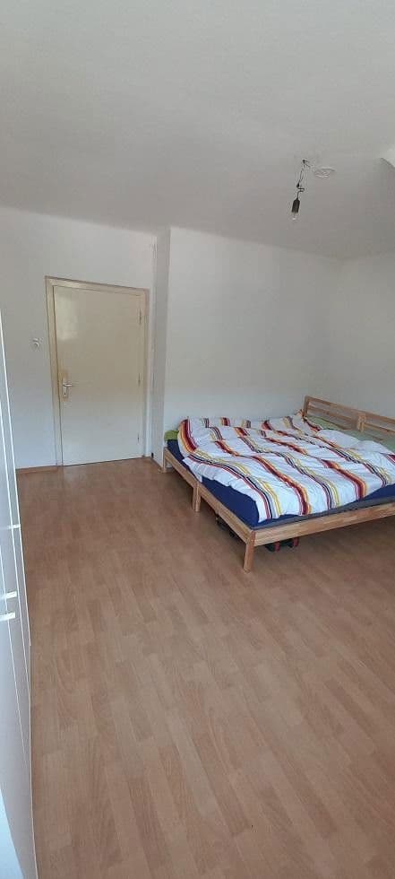 Predaj bytu 3-izbový 62 m², Wieting, Korutánsko Predaj bytu 3-izbový 62 m², Wieting, Korutánsko