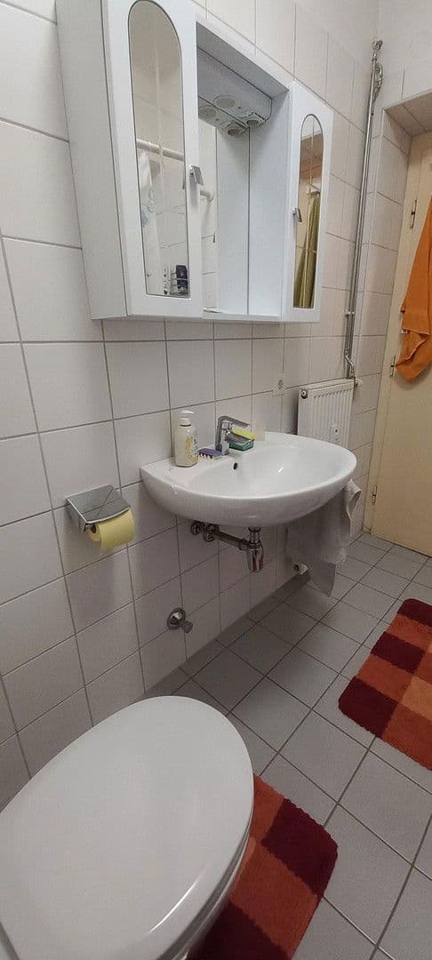 Predaj bytu 3-izbový 62 m², Wieting, Korutánsko Predaj bytu 3-izbový 62 m², Wieting, Korutánsko