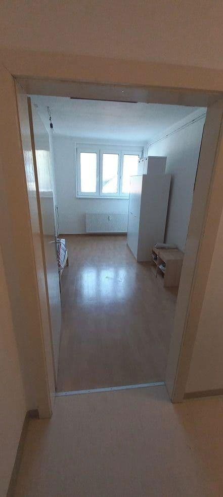 Predaj bytu 3-izbový 62 m², Wieting, Korutánsko Predaj bytu 3-izbový 62 m², Wieting, Korutánsko