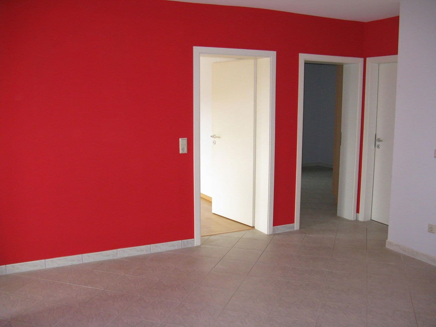 Prenájom bytu 2-izbový 78 m², Waldems, Hesensko Prenájom bytu 2-izbový 78 m², Waldems, Hesensko