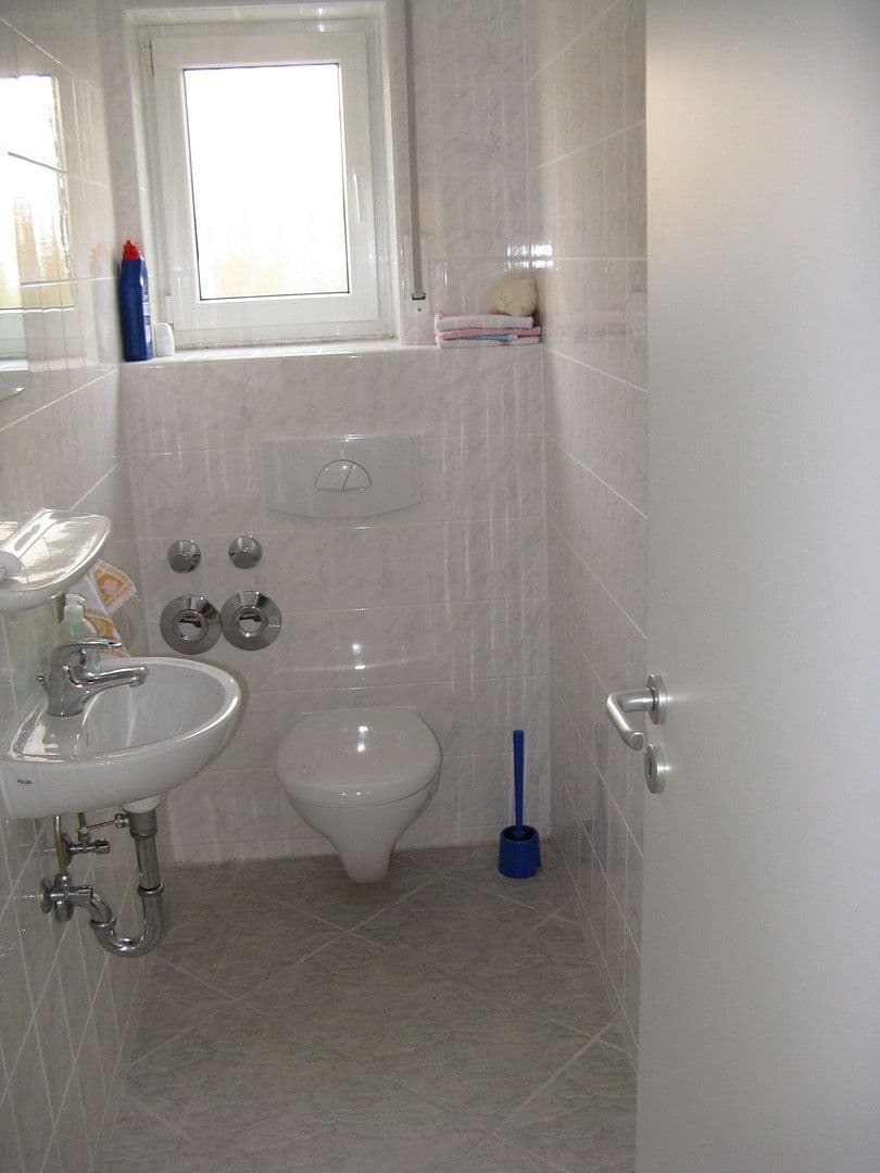 Prenájom bytu 2-izbový 78 m², Waldems, Hesensko Prenájom bytu 2-izbový 78 m², Waldems, Hesensko