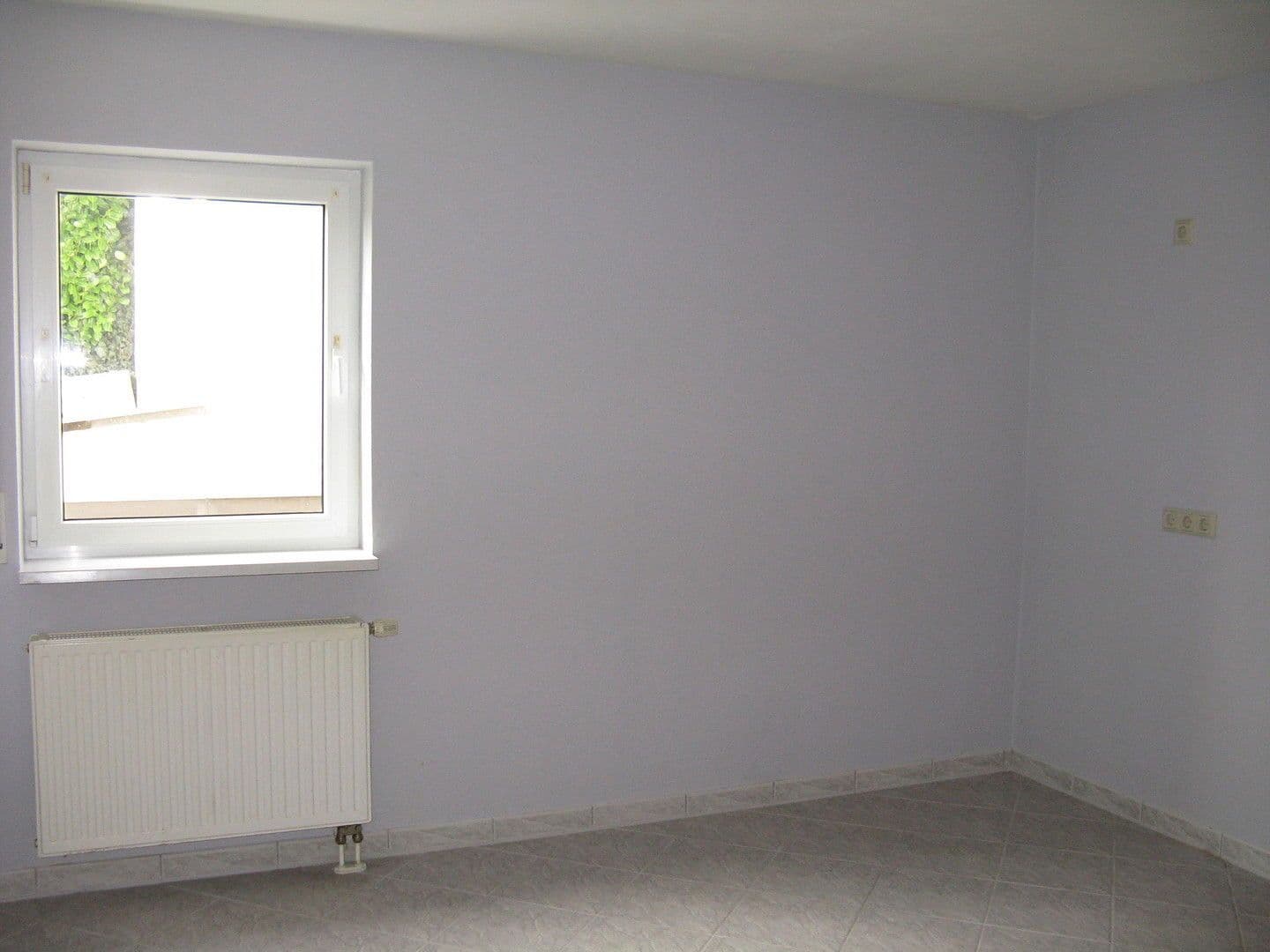 Prenájom bytu 2-izbový 78 m², Waldems, Hesensko Prenájom bytu 2-izbový 78 m², Waldems, Hesensko