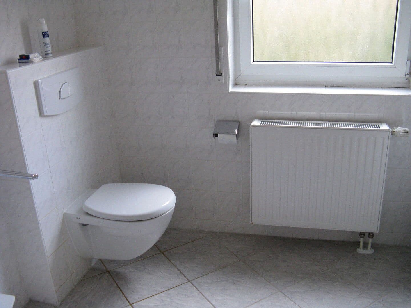 Prenájom bytu 2-izbový 78 m², Waldems, Hesensko Prenájom bytu 2-izbový 78 m², Waldems, Hesensko