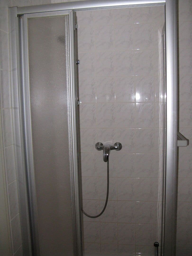 Prenájom bytu 2-izbový 78 m², Waldems, Hesensko Prenájom bytu 2-izbový 78 m², Waldems, Hesensko