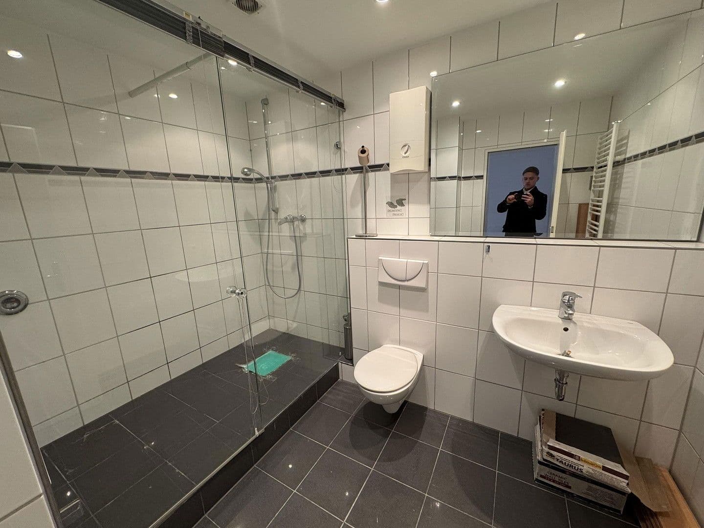 Prenájom kancelárie 97 m², Marspfortengasse 6, Köln, Severné Porýnie - Westfálsko Prenájom kancelárie 97 m², Marspfortengasse 6, Köln, Severné Porýnie - Westfálsko