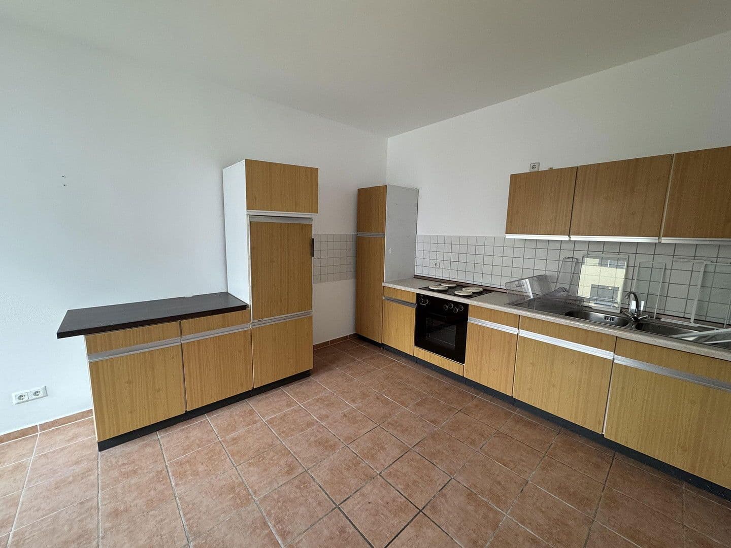 Prenájom kancelárie 97 m², Marspfortengasse 6, Köln, Severné Porýnie - Westfálsko Prenájom kancelárie 97 m², Marspfortengasse 6, Köln, Severné Porýnie - Westfálsko