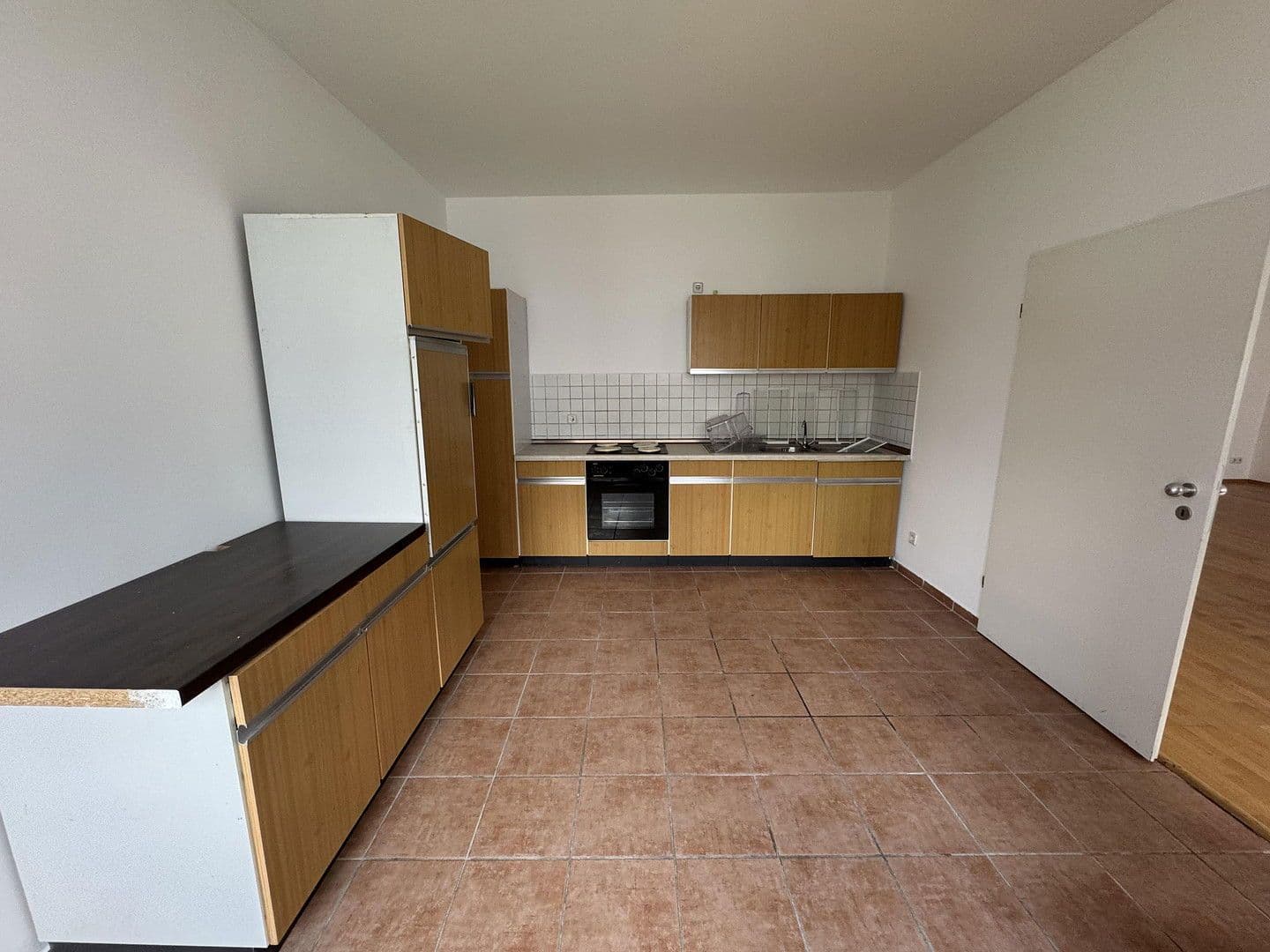 Prenájom kancelárie 97 m², Marspfortengasse 6, Köln, Severné Porýnie - Westfálsko Prenájom kancelárie 97 m², Marspfortengasse 6, Köln, Severné Porýnie - Westfálsko