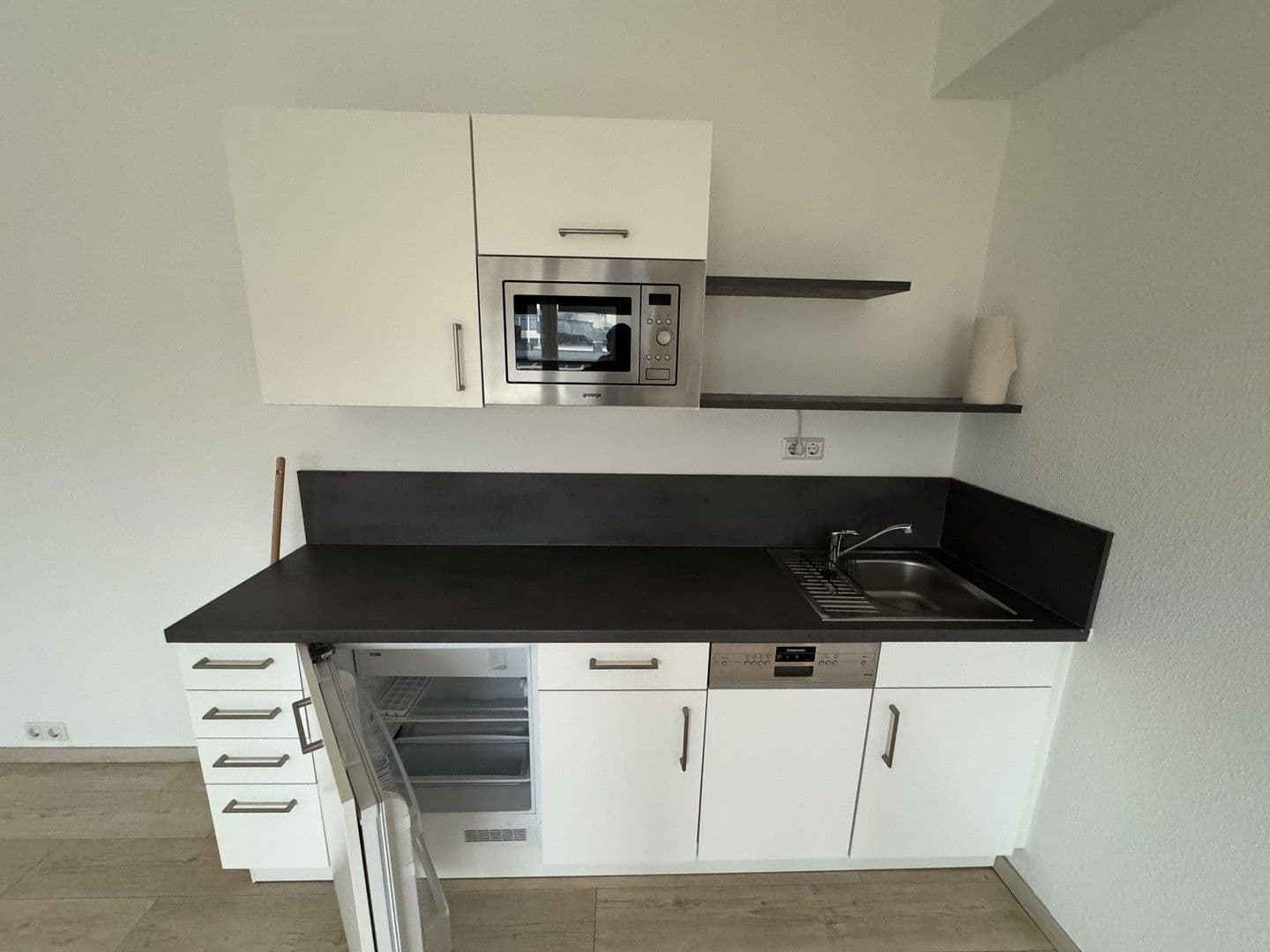 Prenájom kancelárie 90 m², Marspfortengasse 6, Köln, Severné Porýnie - Westfálsko Prenájom kancelárie 90 m², Marspfortengasse 6, Köln, Severné Porýnie - Westfálsko