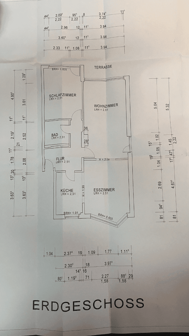 Predaj bytu 3-izbový 108 m², Meerbusch, Severné Porýnie - Westfálsko Predaj bytu 3-izbový 108 m², Meerbusch, Severné Porýnie - Westfálsko