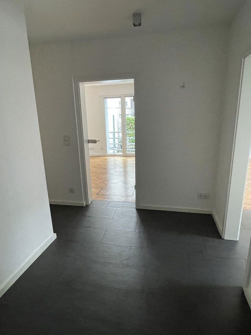 Predaj bytu 3-izbový 108 m², Meerbusch, Severné Porýnie - Westfálsko Predaj bytu 3-izbový 108 m², Meerbusch, Severné Porýnie - Westfálsko