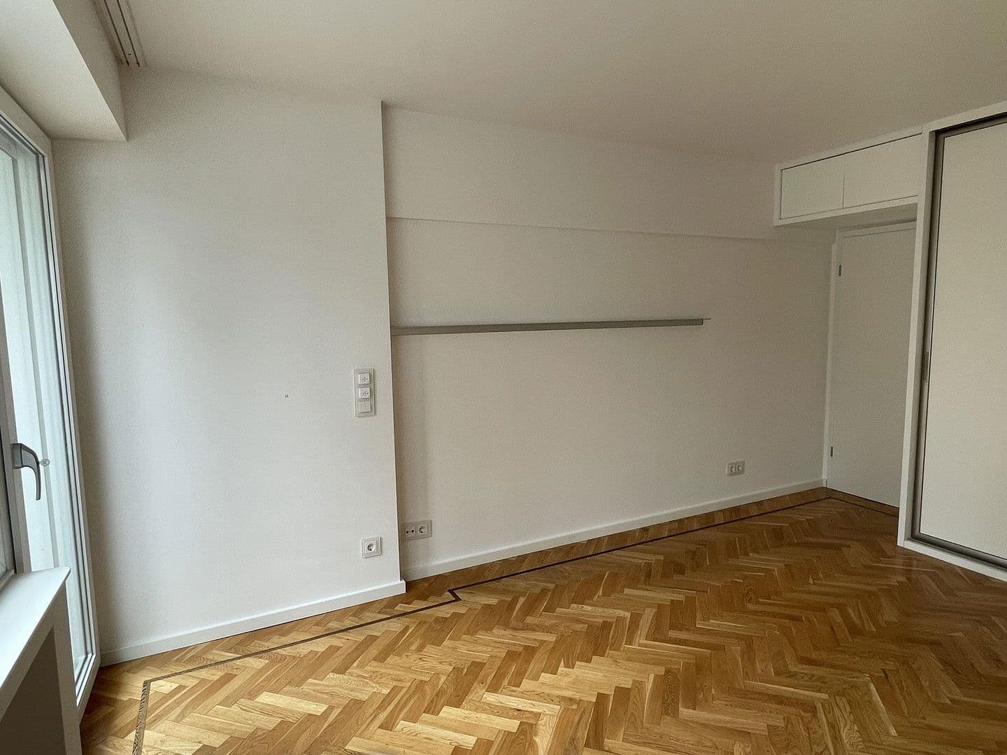Predaj bytu 3-izbový 108 m², Meerbusch, Severné Porýnie - Westfálsko Predaj bytu 3-izbový 108 m², Meerbusch, Severné Porýnie - Westfálsko