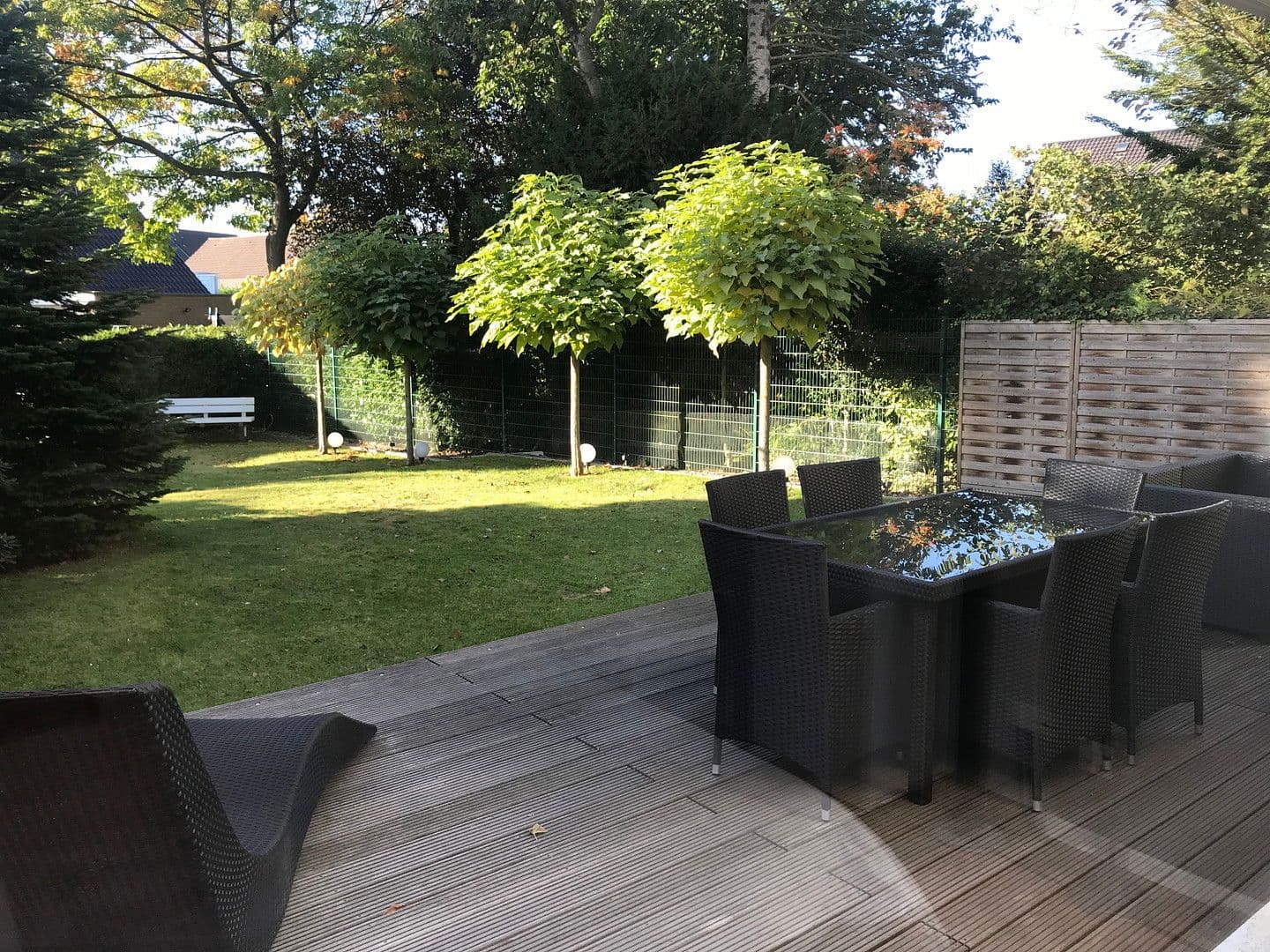 Predaj bytu 3-izbový 108 m², Meerbusch, Severné Porýnie - Westfálsko Predaj bytu 3-izbový 108 m², Meerbusch, Severné Porýnie - Westfálsko