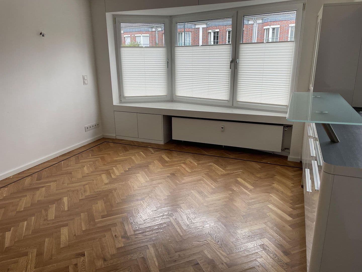 Predaj bytu 3-izbový 108 m², Meerbusch, Severné Porýnie - Westfálsko Predaj bytu 3-izbový 108 m², Meerbusch, Severné Porýnie - Westfálsko