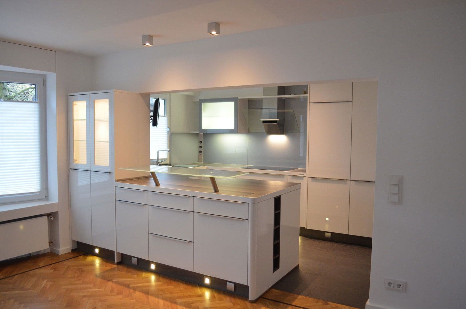 Predaj bytu 3-izbový 108 m², Meerbusch, Severné Porýnie - Westfálsko Predaj bytu 3-izbový 108 m², Meerbusch, Severné Porýnie - Westfálsko