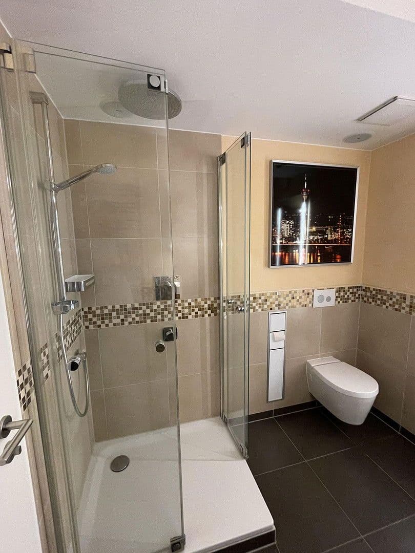 Predaj bytu 3-izbový 108 m², Meerbusch, Severné Porýnie - Westfálsko Predaj bytu 3-izbový 108 m², Meerbusch, Severné Porýnie - Westfálsko