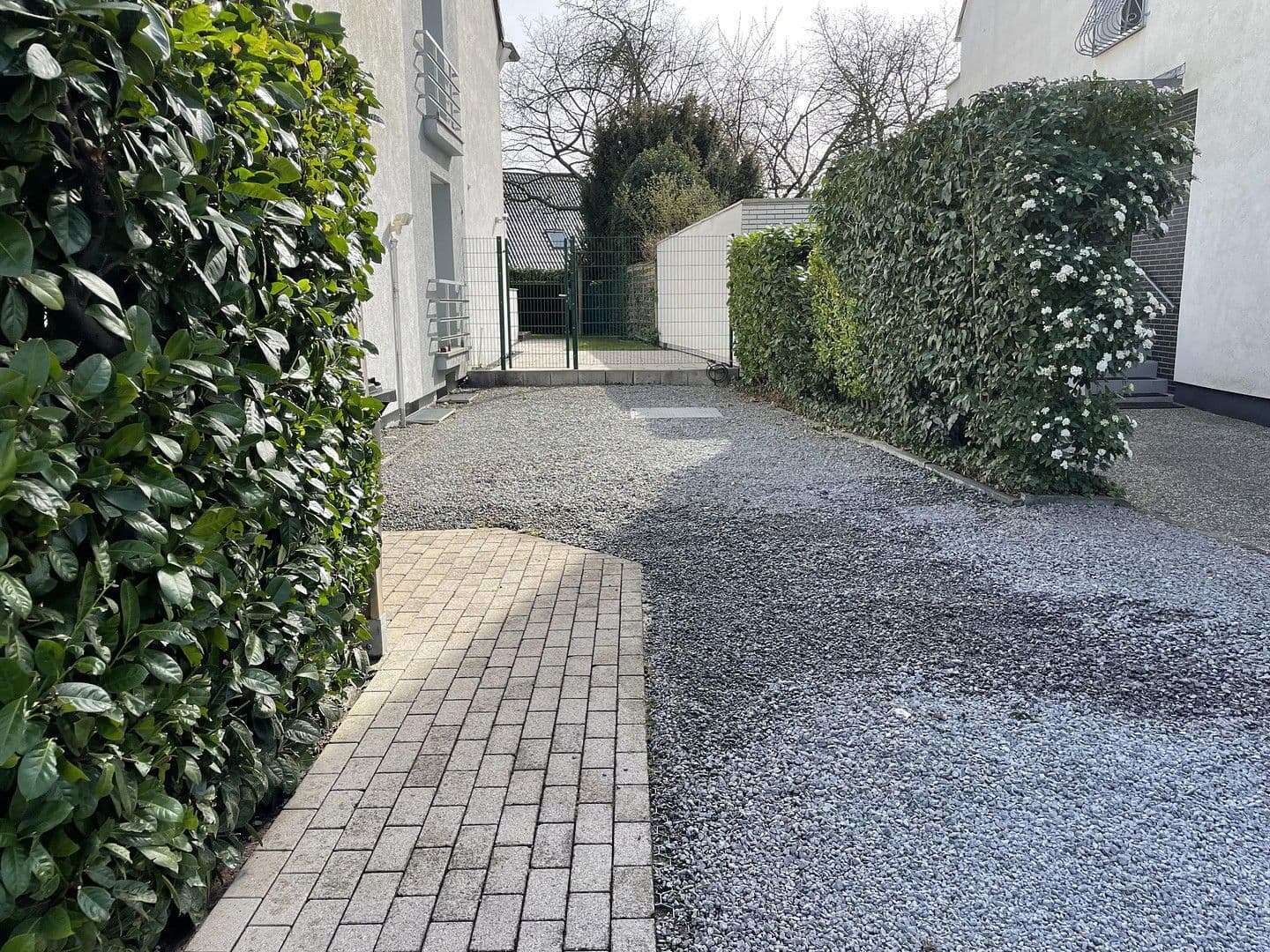 Predaj bytu 3-izbový 108 m², Meerbusch, Severné Porýnie - Westfálsko Predaj bytu 3-izbový 108 m², Meerbusch, Severné Porýnie - Westfálsko