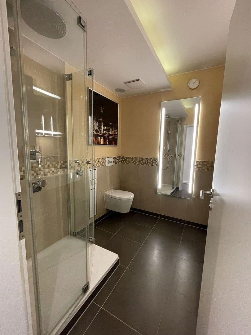 Predaj bytu 3-izbový 108 m², Meerbusch, Severné Porýnie - Westfálsko Predaj bytu 3-izbový 108 m², Meerbusch, Severné Porýnie - Westfálsko