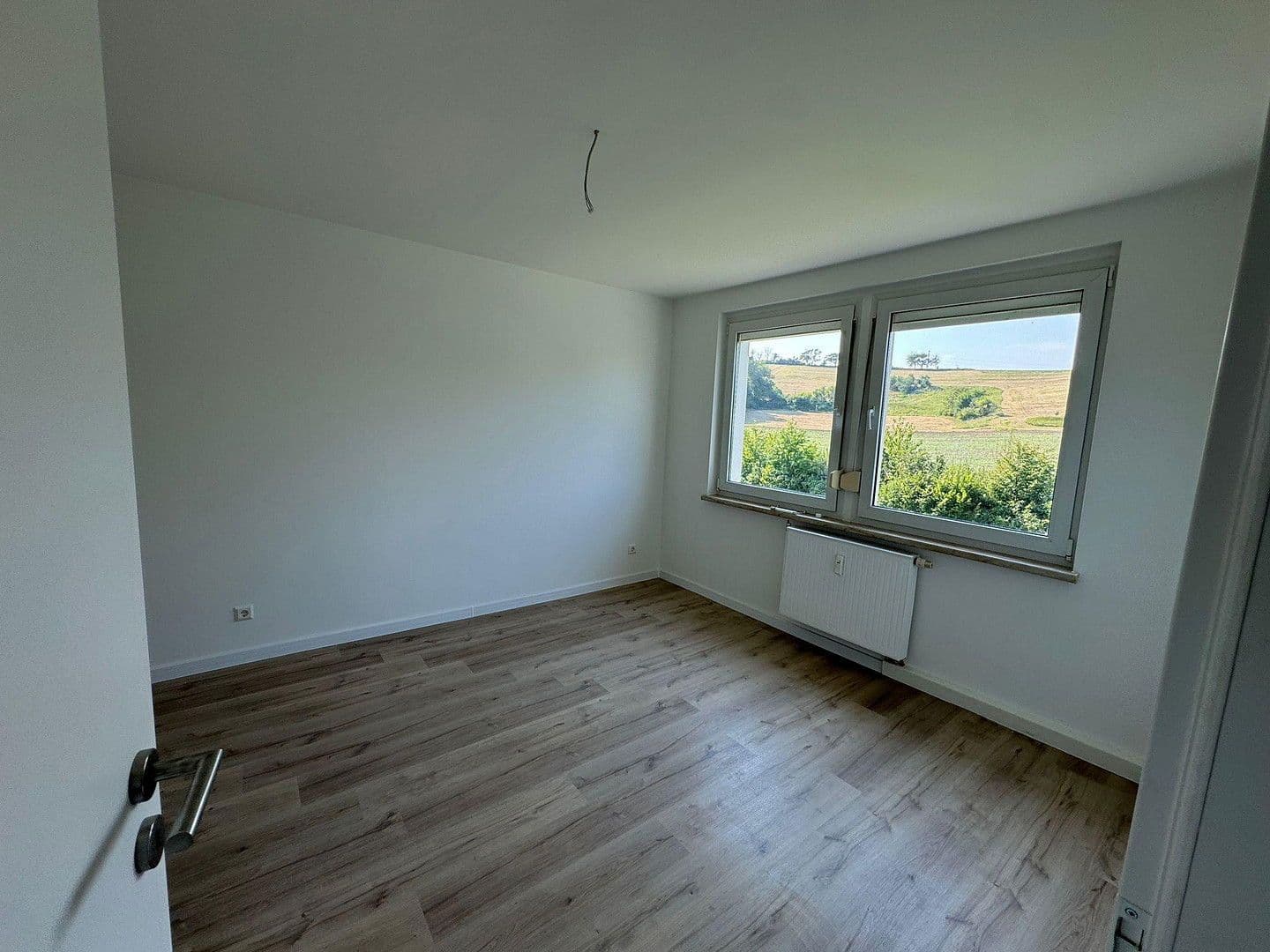 Prenájom bytu 5-izbový 100 m², Nordring 6, 02899 Ostritz, Ostritz, Sasko Prenájom bytu 5-izbový 100 m², Nordring 6, 02899 Ostritz, Ostritz, Sasko