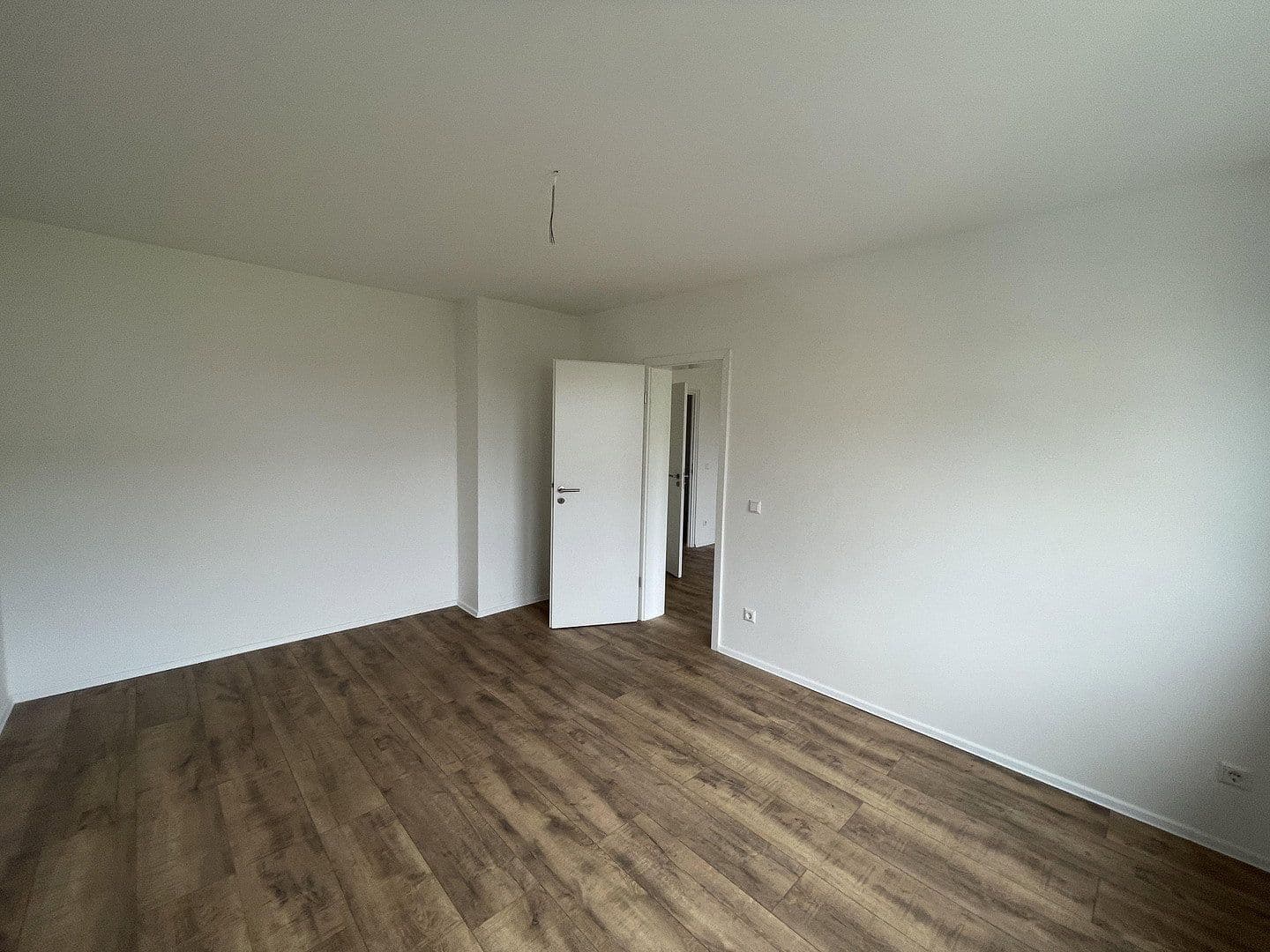 Prenájom bytu 2-izbový 46 m², Nordring 4, 02899 Ostritz, Ostritz, Sasko Prenájom bytu 2-izbový 46 m², Nordring 4, 02899 Ostritz, Ostritz, Sasko