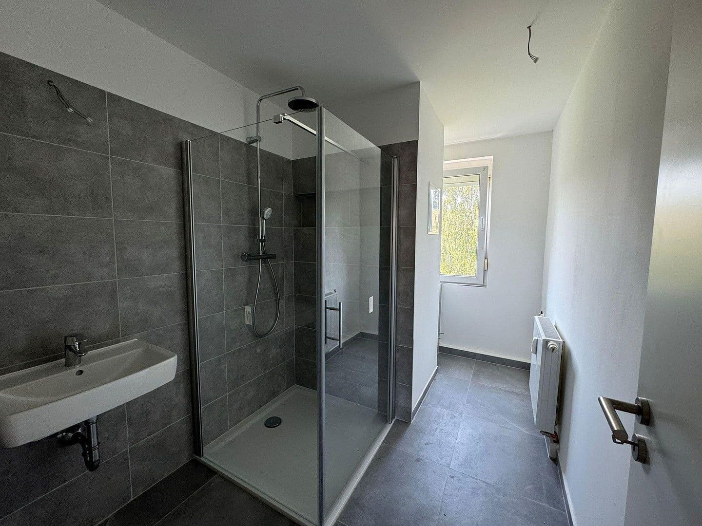 Prenájom bytu 5-izbový 100 m², Nordring 6, 02899 Ostritz, Ostritz, Sasko Prenájom bytu 5-izbový 100 m², Nordring 6, 02899 Ostritz, Ostritz, Sasko