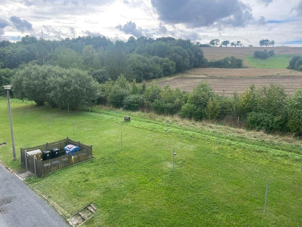 Prenájom bytu 5-izbový 100 m², Nordring 6, 02899 Ostritz, Ostritz, Sasko Prenájom bytu 5-izbový 100 m², Nordring 6, 02899 Ostritz, Ostritz, Sasko