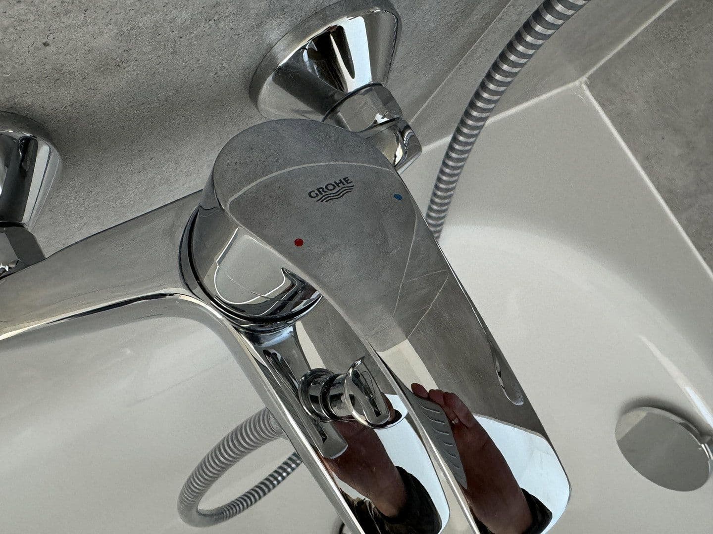 Prenájom bytu 2-izbový 46 m², Nordring 4, 02899 Ostritz, Ostritz, Sasko Prenájom bytu 2-izbový 46 m², Nordring 4, 02899 Ostritz, Ostritz, Sasko